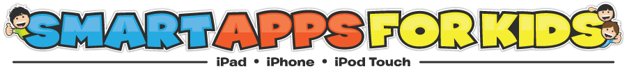 SAFK-TOP-BANNER-(900x100)
