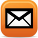 Emaillogo