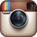 Instagram-icon