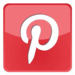 Pinterestlogo