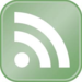 Rsslogo