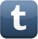 TumblrIcon_zps831e2923
