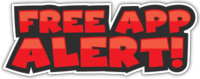 6a00e398228361883301901c6afdce970b-200wi