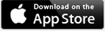 Itunes link
