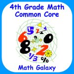 4th grade