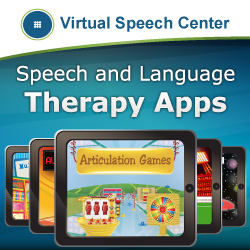 Review: Math Galaxy gives us another Top Pick with 3rd Grade Math ...