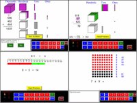 Review: Math Galaxy gives us another Top Pick with 3rd Grade Math ...