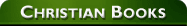 Search for Christian Books