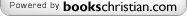Powered by BooksChristian.com