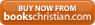 Buy now from BooksChristian.com