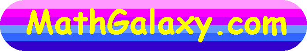 MG_COM[1]