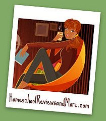 HomeSchoolReviews