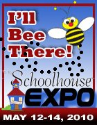 School House Expo